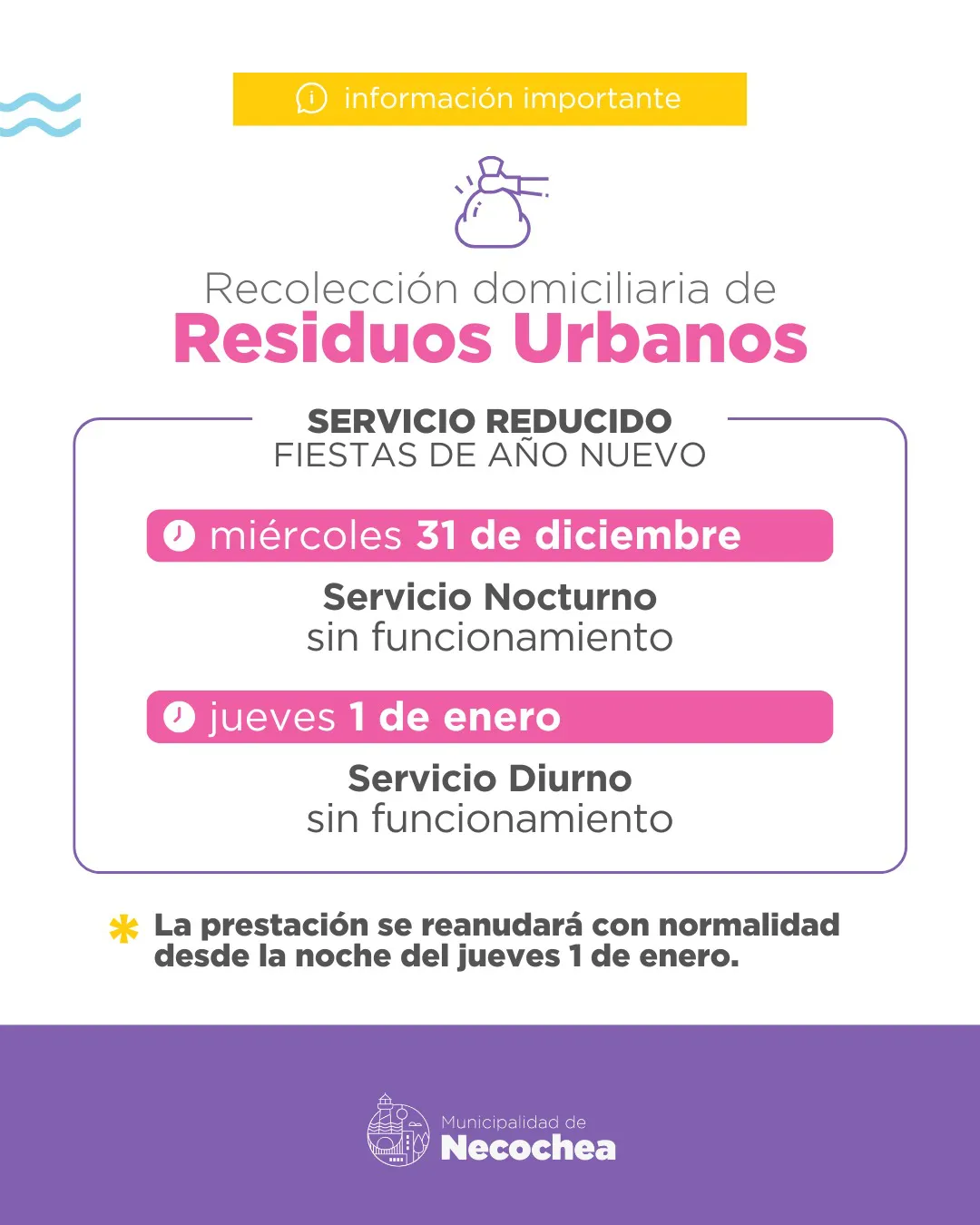 WhatsApp-Image-2025-12-31-at-11.26.29-AM