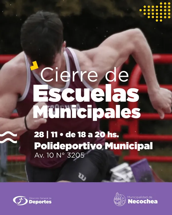 PLACA-cierre-Escuelas-Municipales