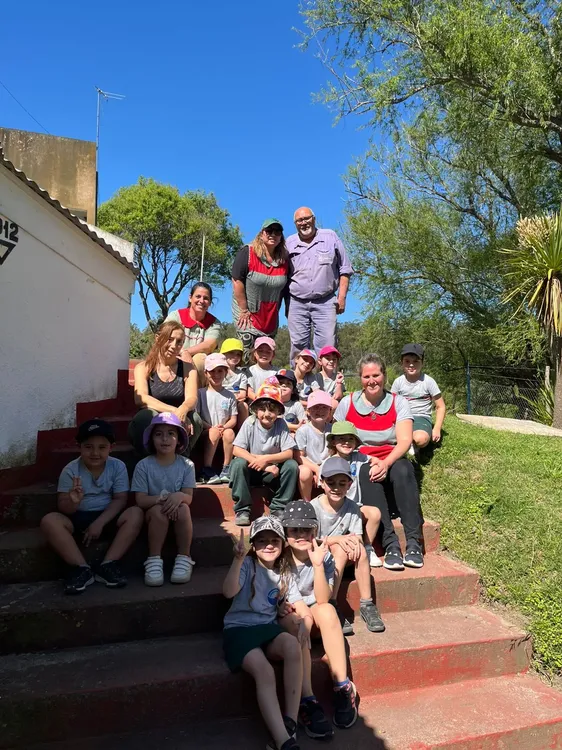 WhatsApp-Image-2025-11-12-at-9.27.30-AM1