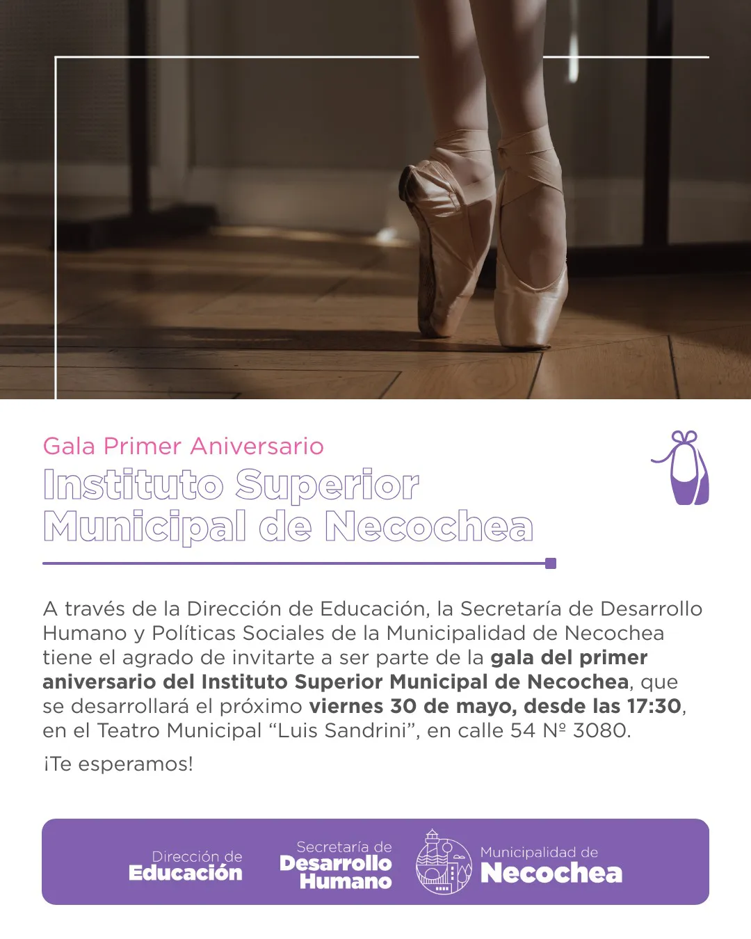 PLACA-Aniversario-instituto-Superior2