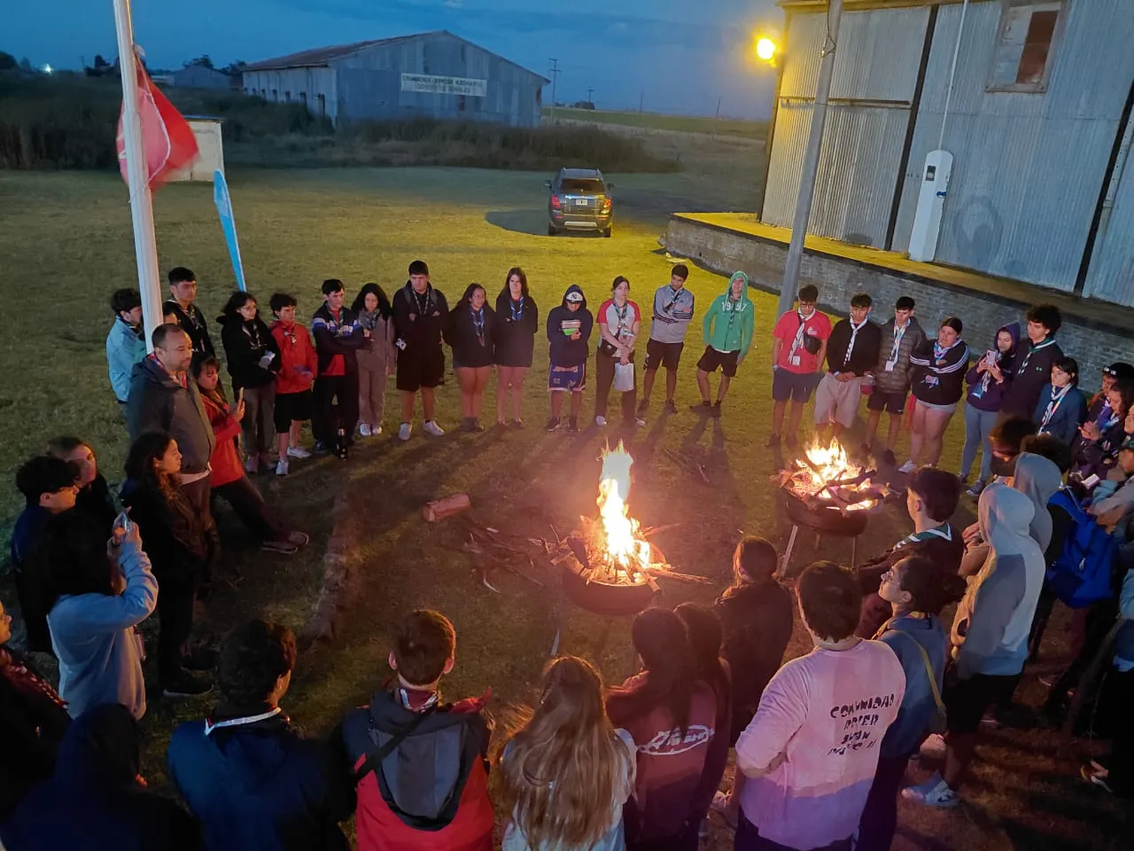 WhatsApp-Image-2026-01-20-at-9.32.31-AM