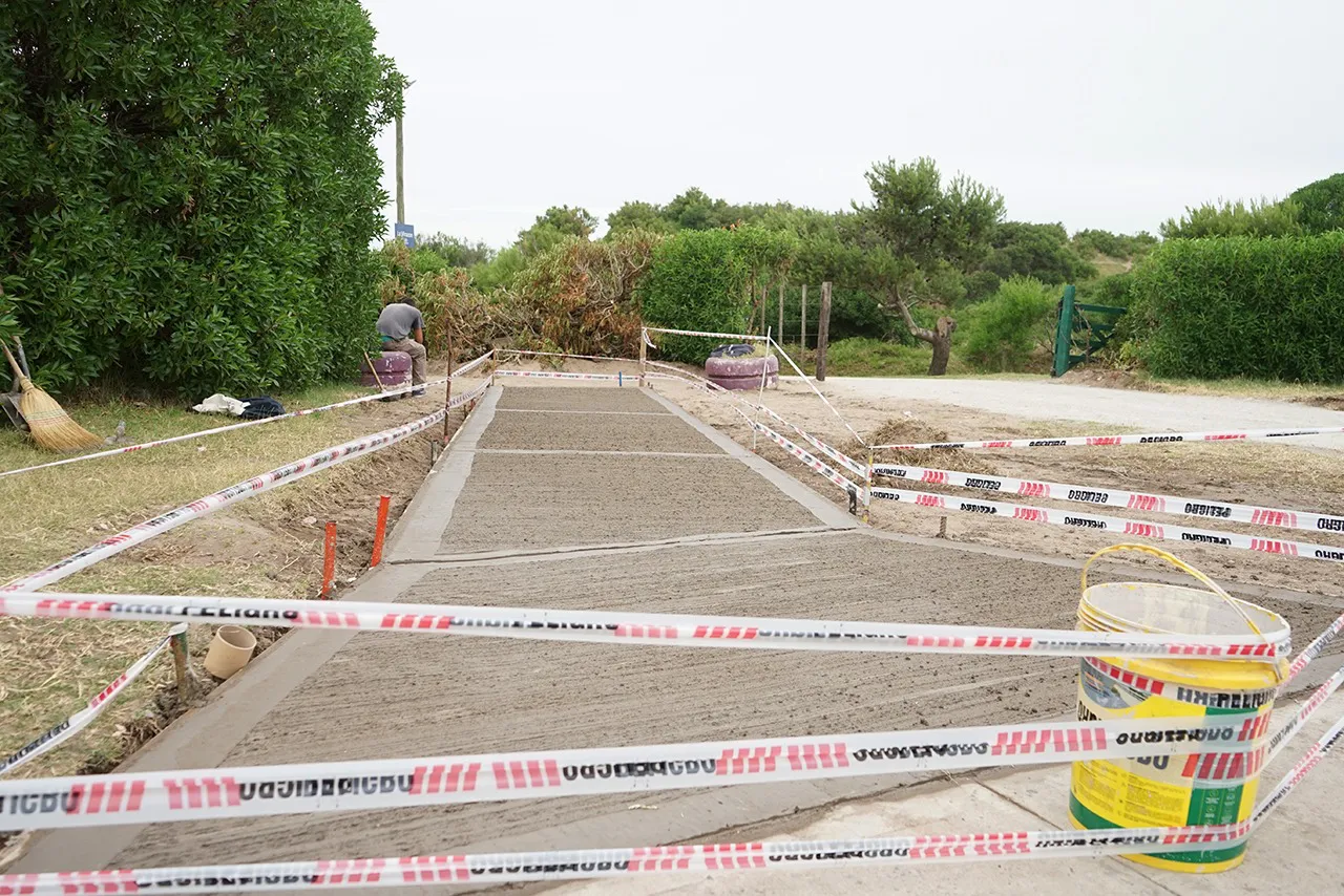 26-12-FOTO-Bajadas-Inclusivas-Quequen-02