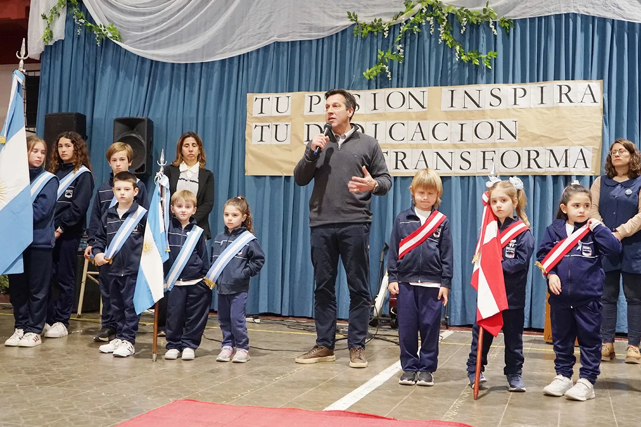 WhatsApp-Image-2025-09-10-at-12.23.26-PM