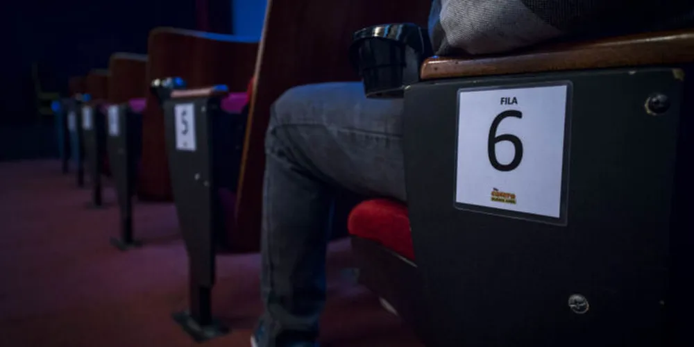 novedades-el-mundo-del-cine