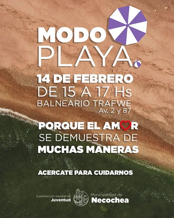 WhatsApp-Image-2026-02-09-at-11.33.22-AM