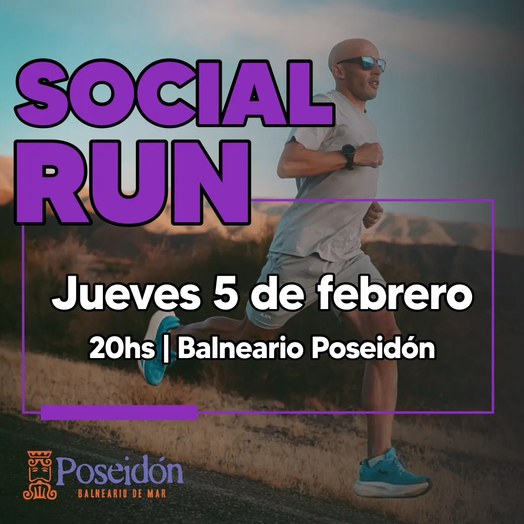 626270094_18360208033160193_7594417584461000515_n