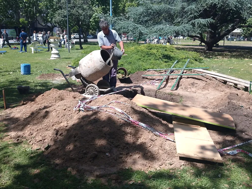 WhatsApp-Image-2025-11-19-at-1.15.34-PM1