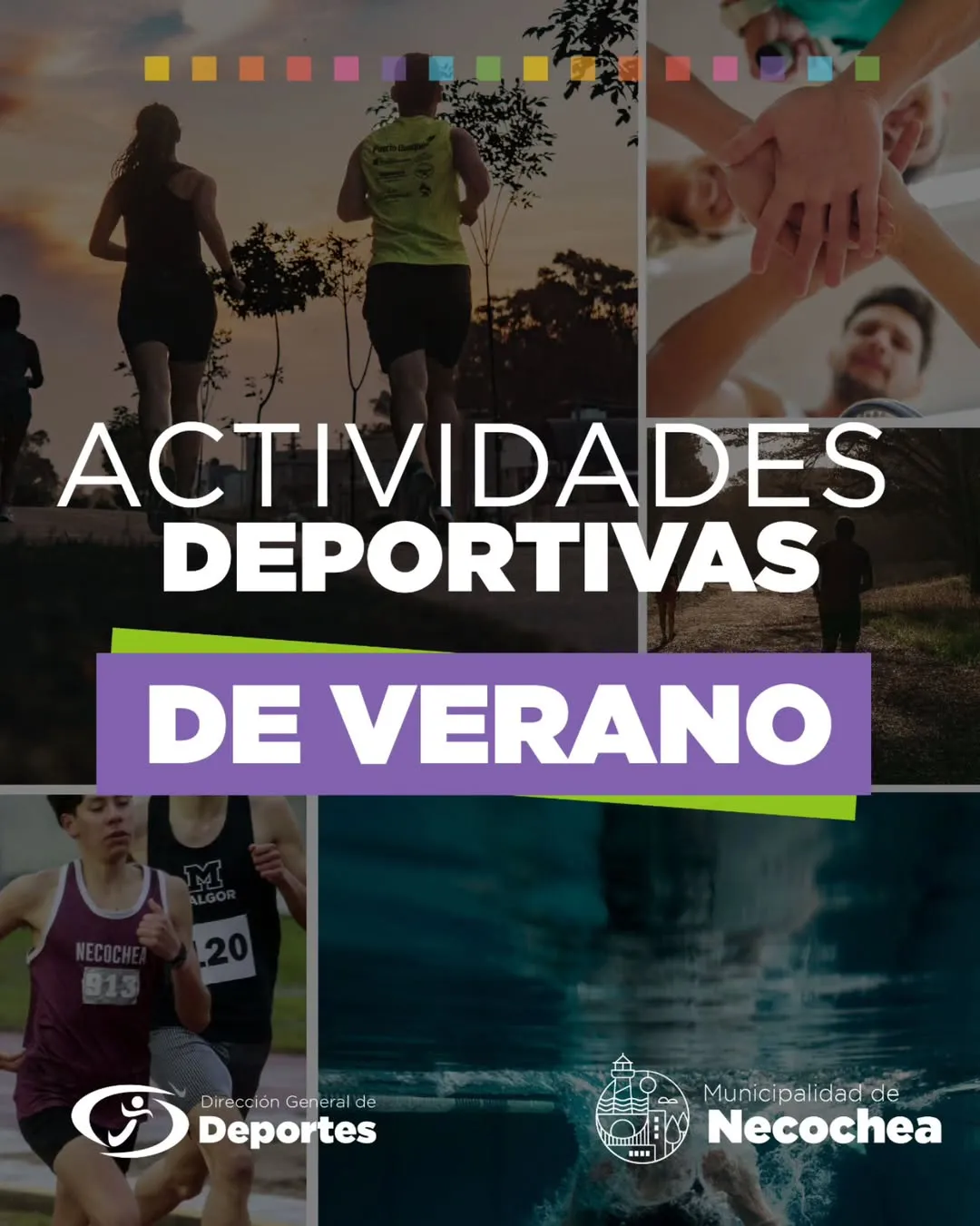 610722597_18083168090131842_4547493085722371976_n