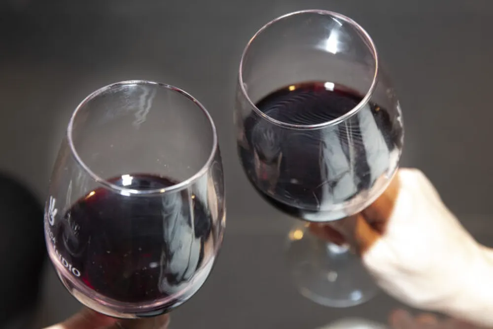 el-consumo-alcohol-la-mira