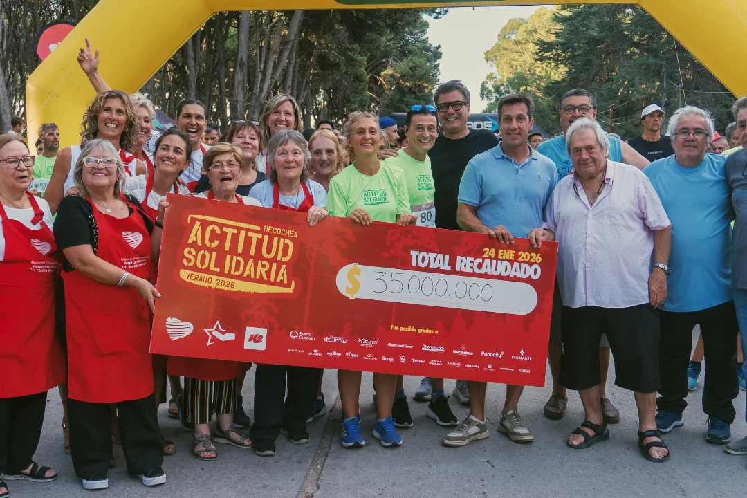 621820780_18527446714069602_409810215771566942_n