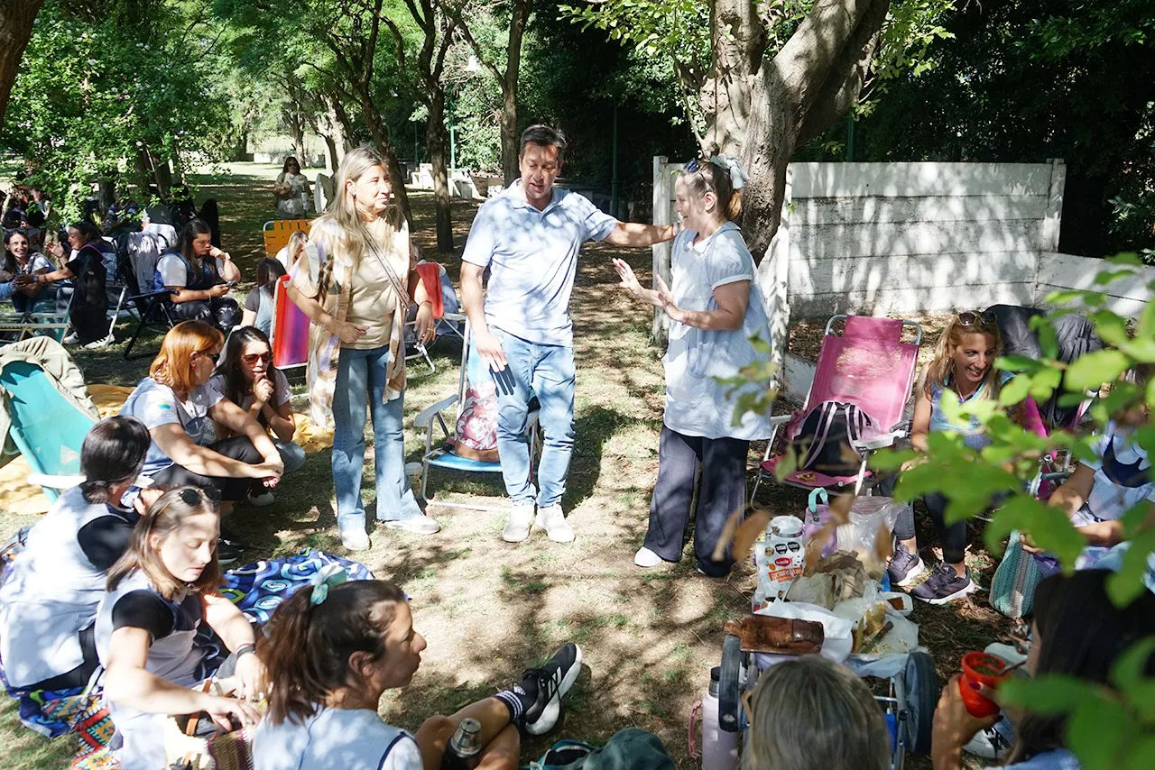 12-02-FOTO-Jornada-Ciclo-Lectivo3