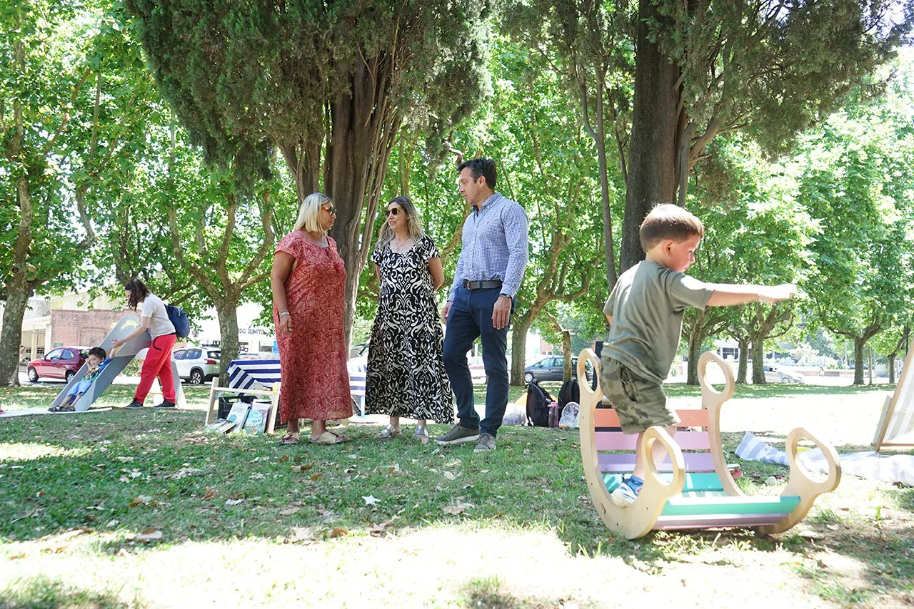 23-12-AUDIO-PIP-Desarrollo-Humano