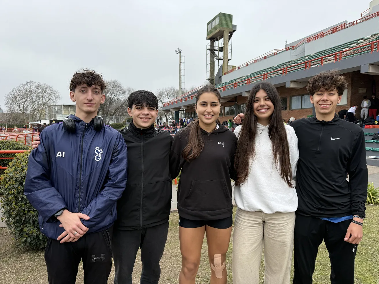 01-09-FOTO-delegacion-Neco-Provincial-U20