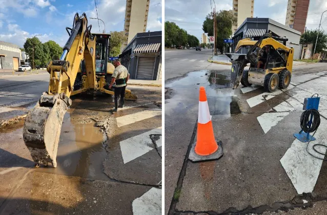 FOTO-Emsur-Sanitarias