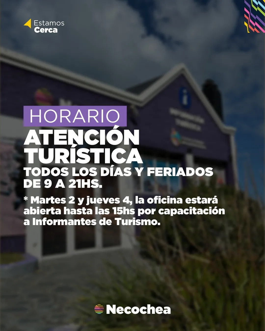 WhatsApp-Image-2025-12-01-at-11.09.25