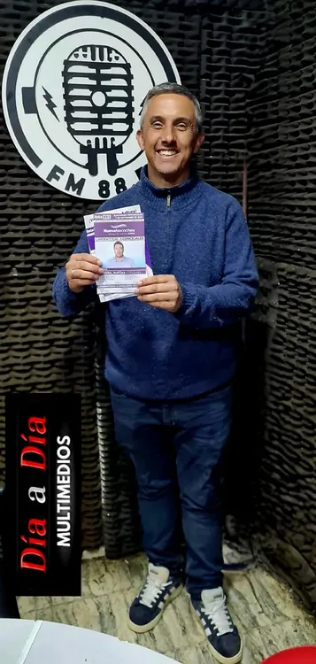 WhatsApp Image 2025-09-01 at 12.06.40