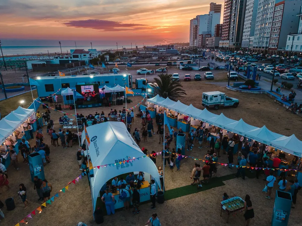 WhatsApp-Image-2026-01-12-at-07.24.06