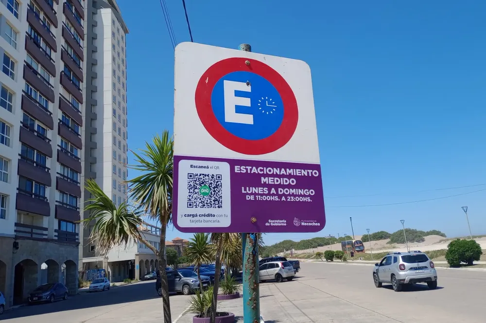 FOTO-SEM-Estacionamiento-Medido-Playa (1)
