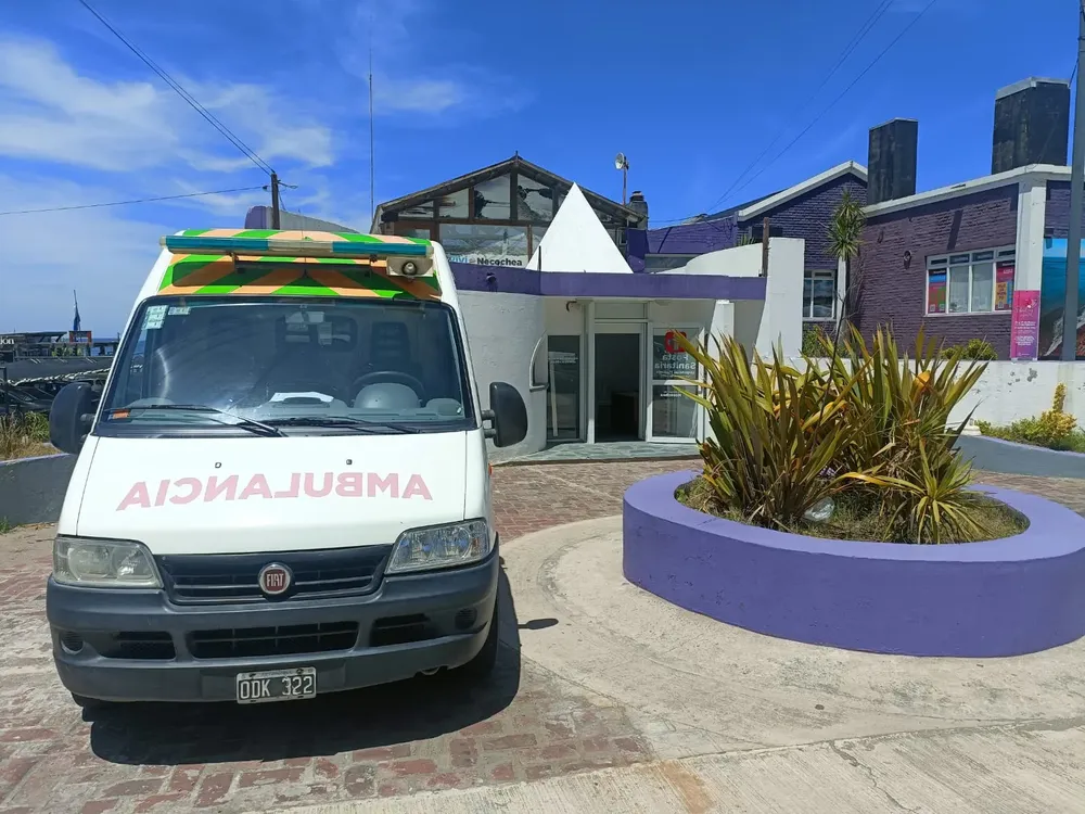 FOTO-posta-sanitaria-Turismo2