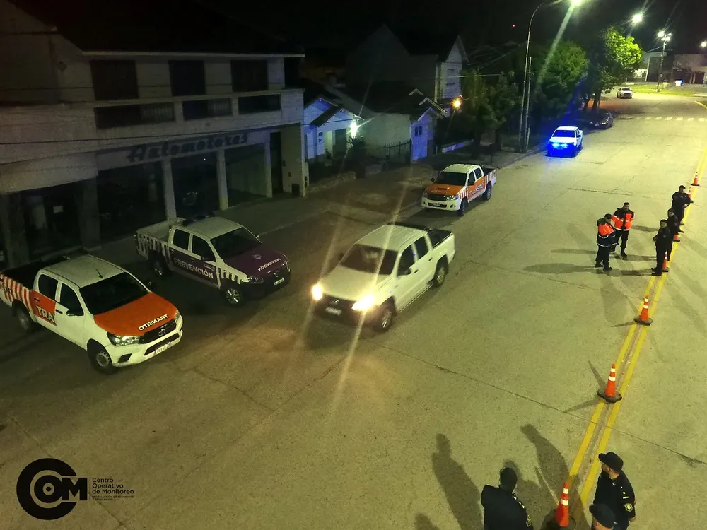 13-10-FOTO-operativo-transito2