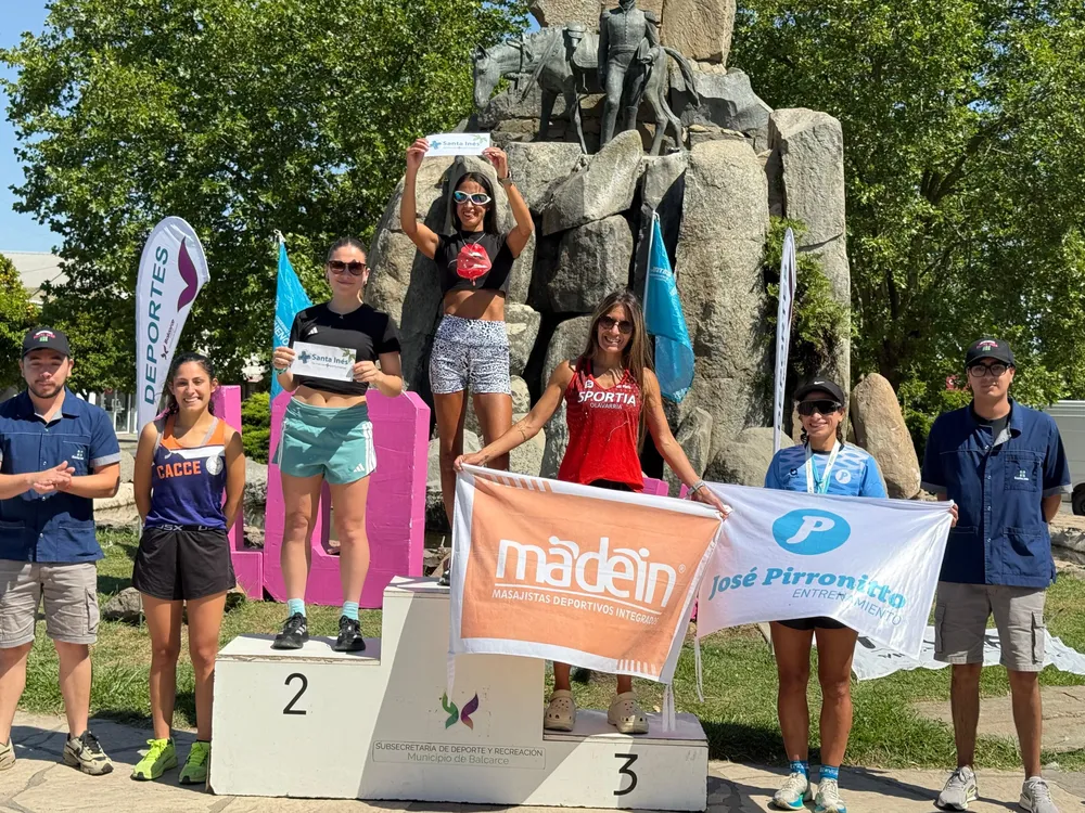 29-12-FOTO-podio-Verina-Vezzi