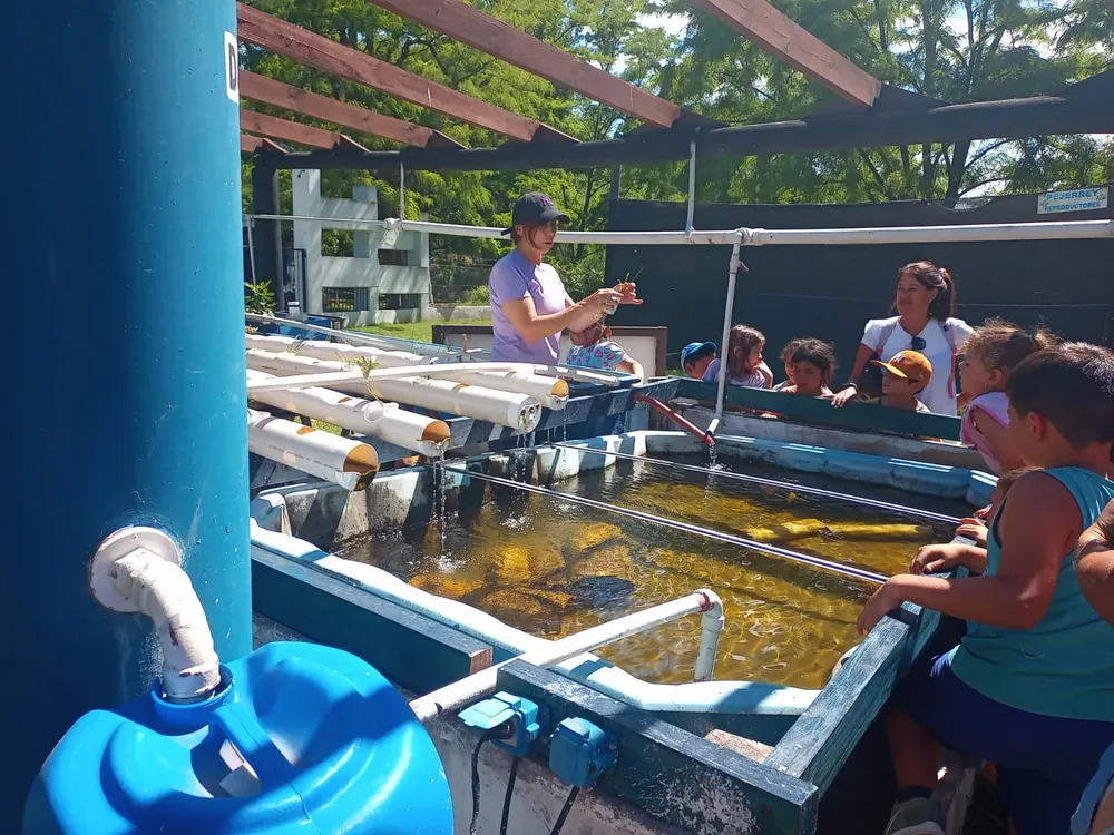 WhatsApp-Image-2025-12-11-at-1.17.04-PM