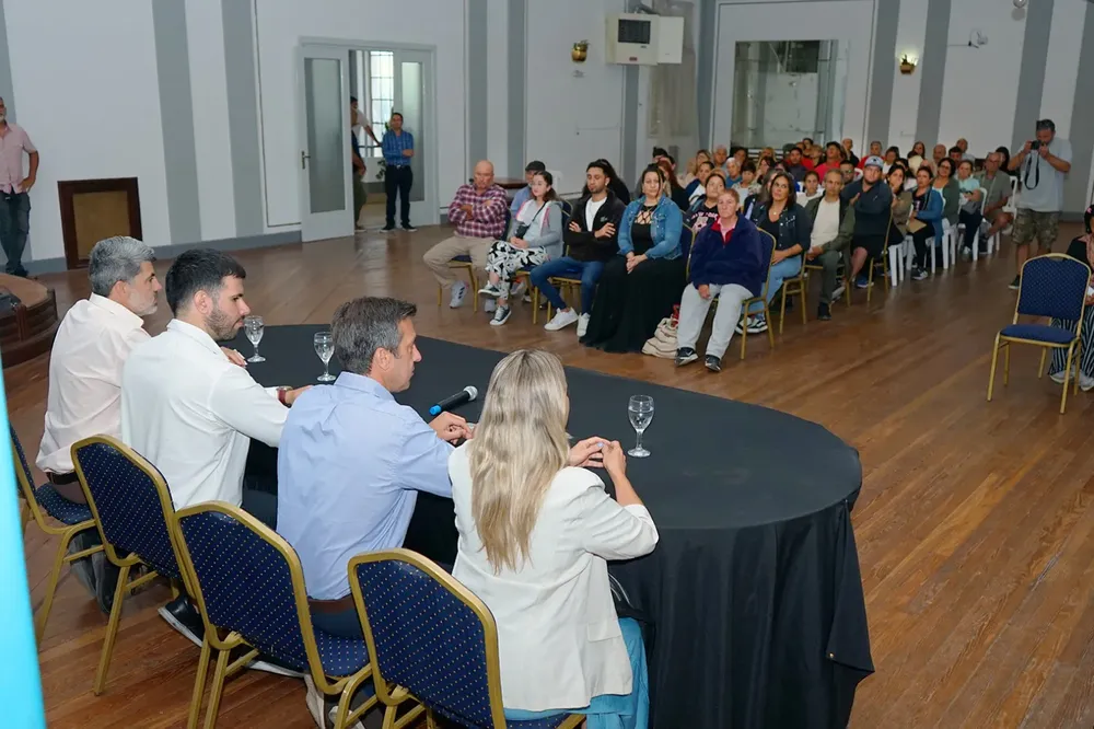 06-02-FOTO-acto-escrituras