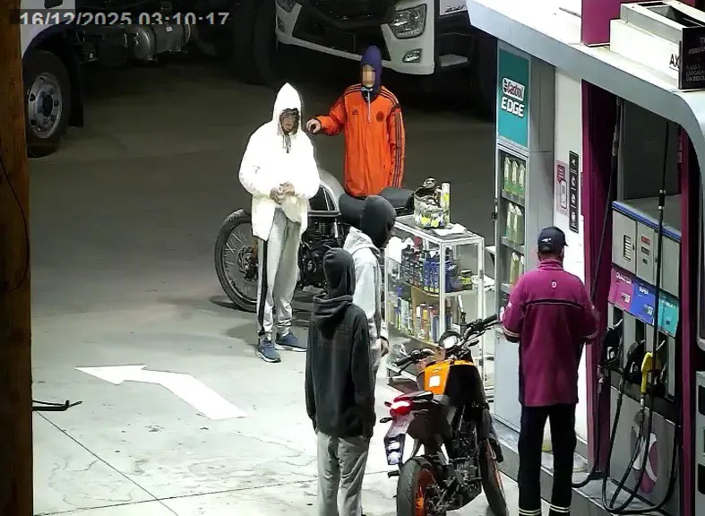 WhatsApp-Image-2025-12-16-at-13.36.19