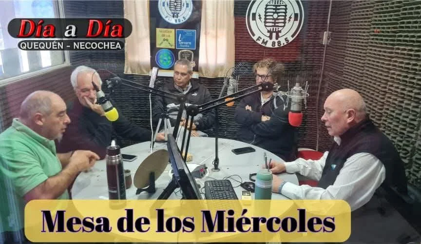 WhatsApp Image 2026-04-08 at 12.17.45