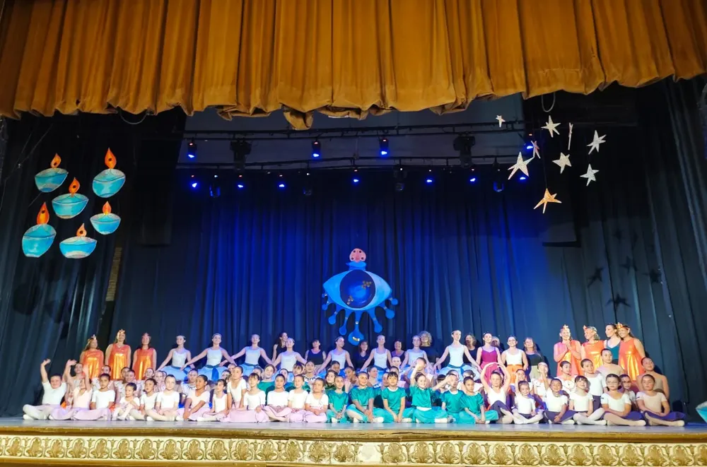 02-12-FOTO-Instituto-Superior3