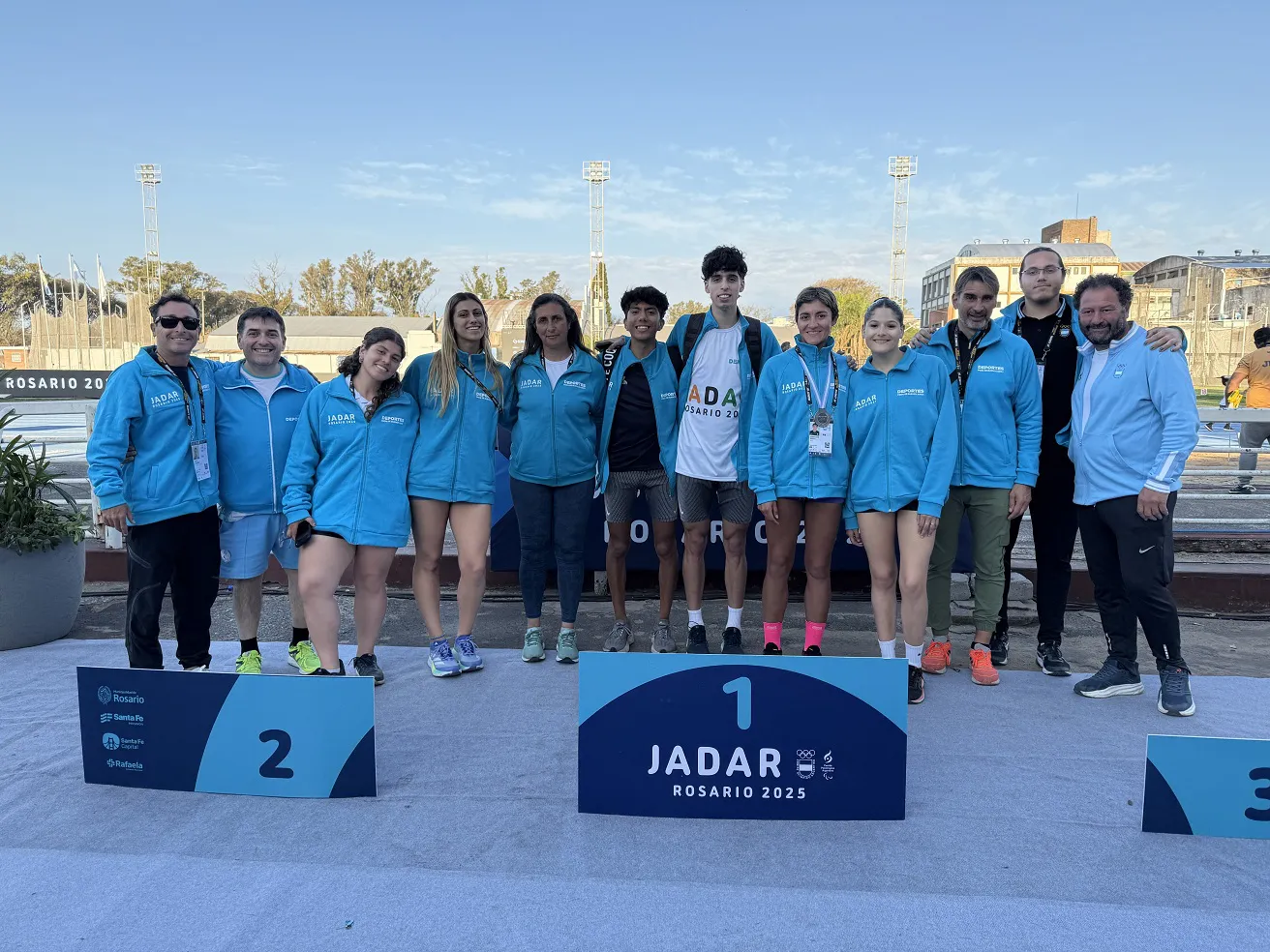 15-09-FOTO-Mauro-Cabrera-JADAR2