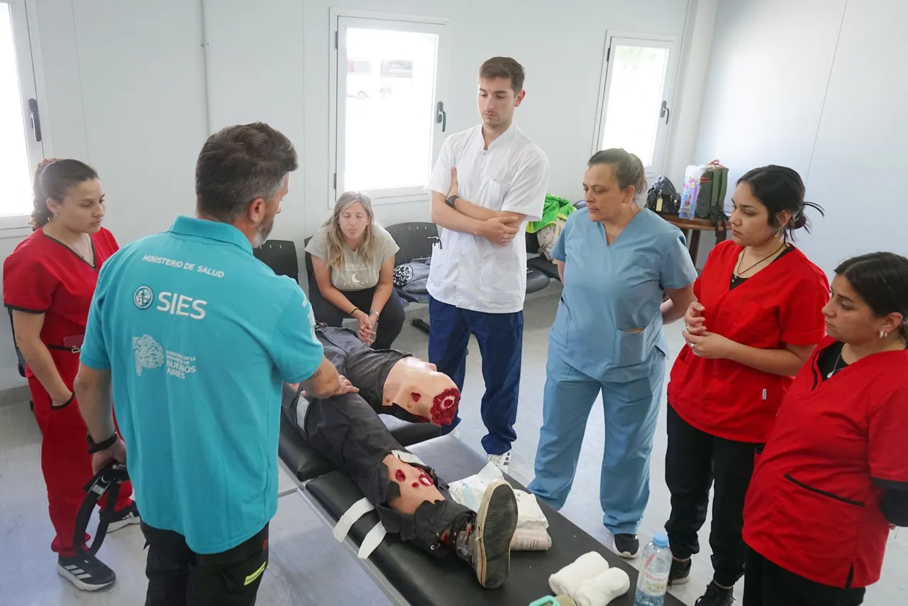 18-11-FOTO-curso-prehospitalario2