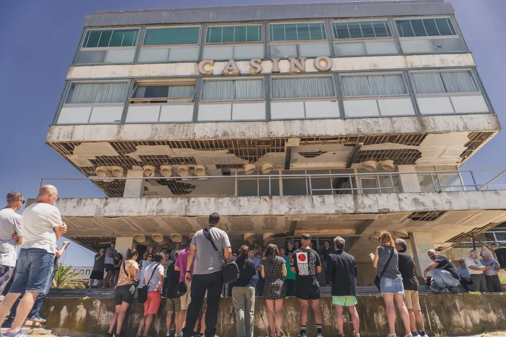 26-12-Foto-Anuncio-Casino-08