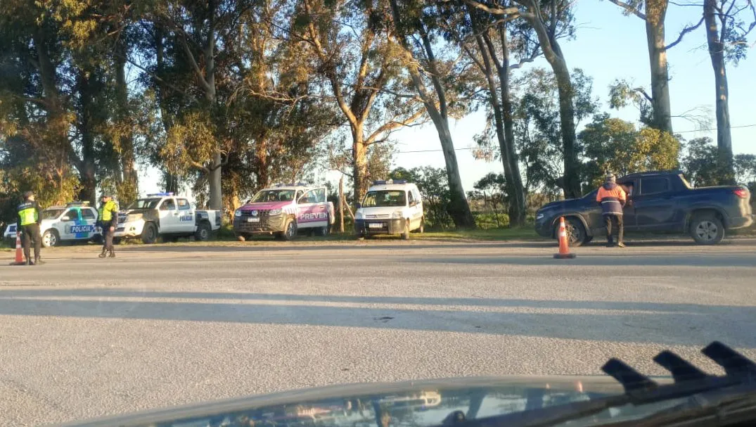 FOTO-operativos-avenidas-y-rutas2