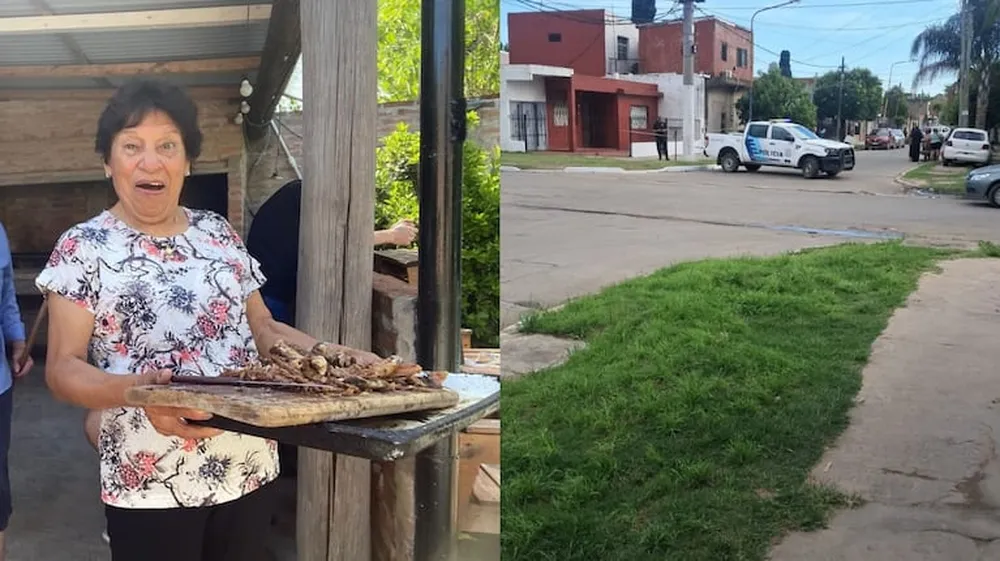 susana-crimen-entradera