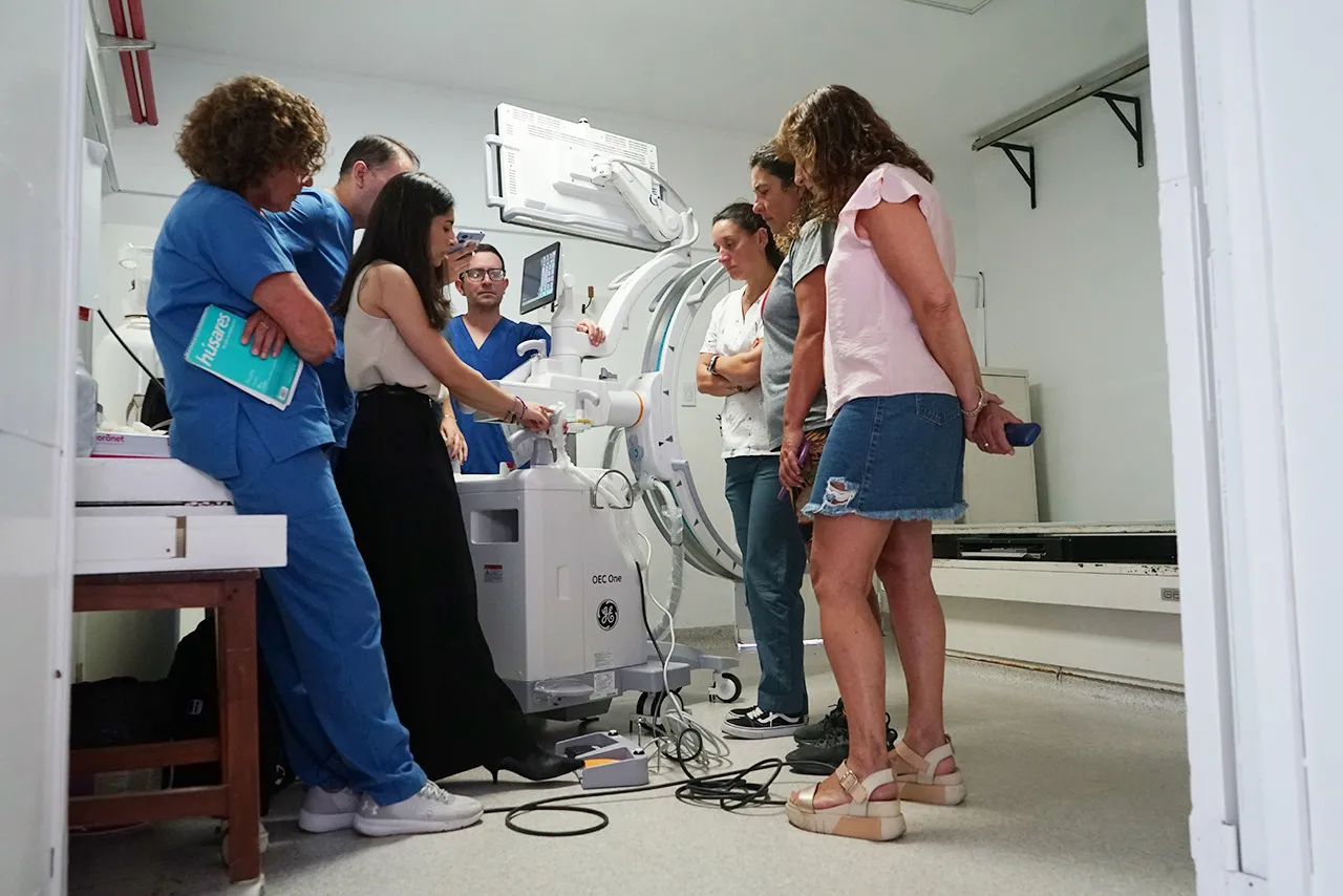 06-01-FOTO-formacion-Arco-en-C4