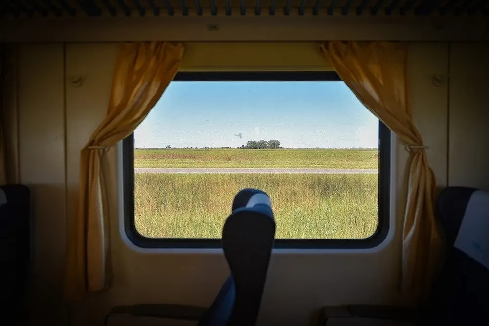 tren-ruta