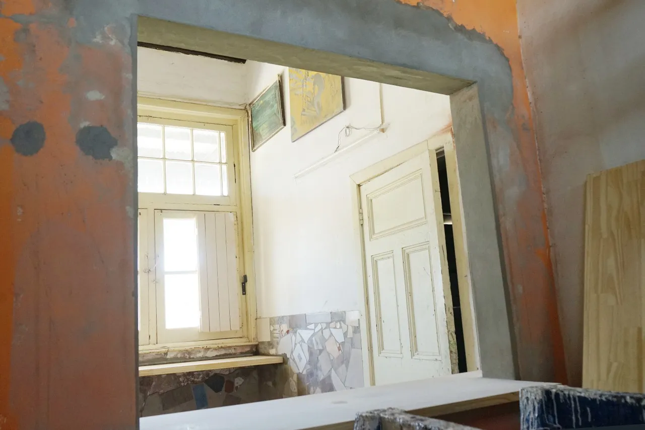 WhatsApp-Image-2026-02-13-at-11.57.18-AM1