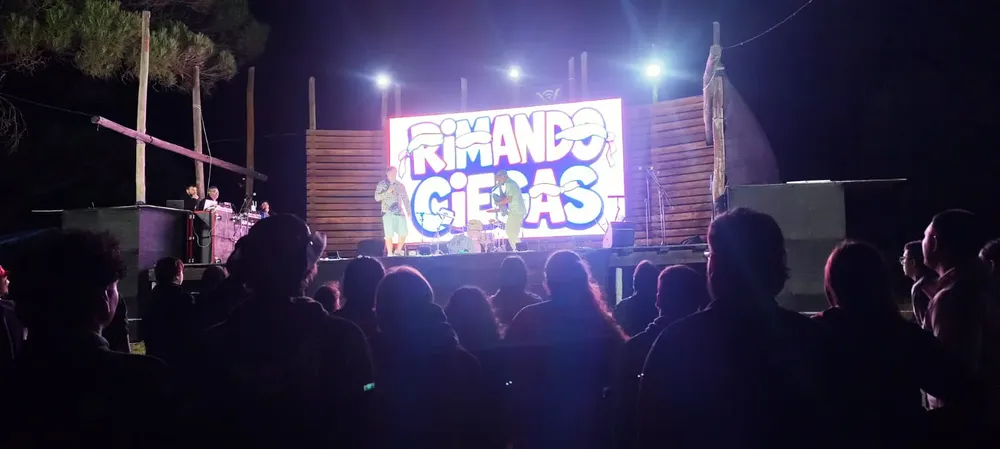 WhatsApp-Image-2026-01-21-at-11.24.45-AM