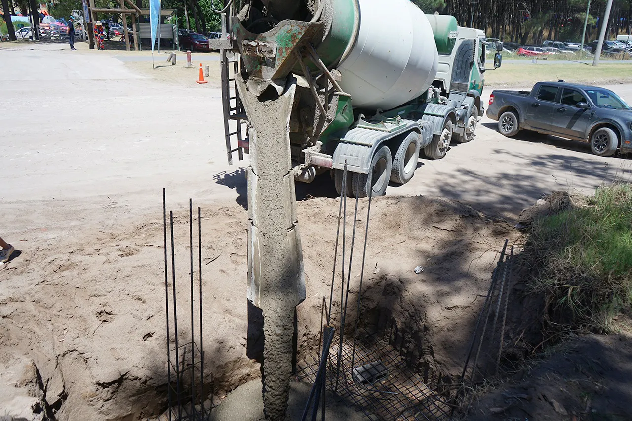 20-01-FOTO-obra-agua-Villa