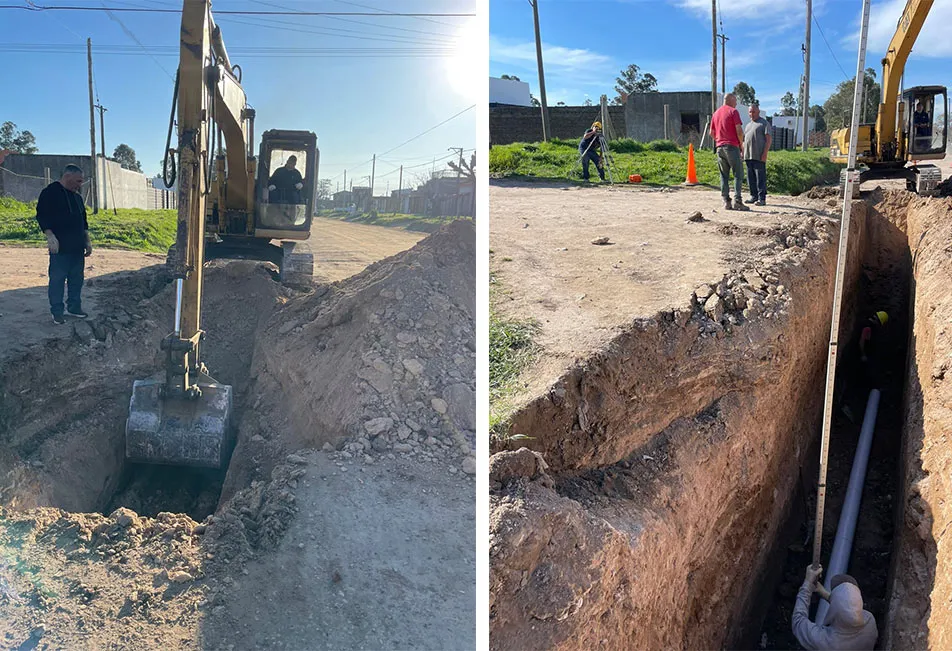 01-09-FOTO-obra-cloacal-Norte