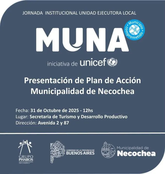 WhatsApp-Image-2025-10-27-at-9.52.55-AM