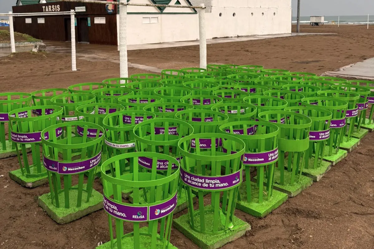 17-12-FOTO-Cestos-Residuos-Playa