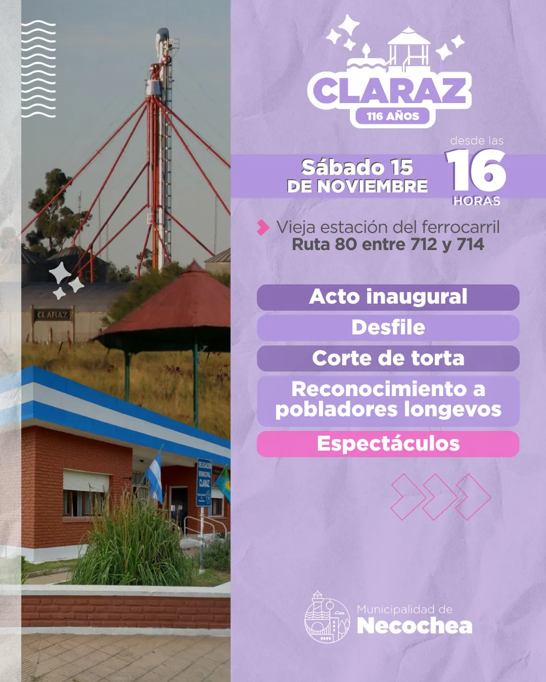 WhatsApp-Image-2025-11-03-at-8.35.52-AM