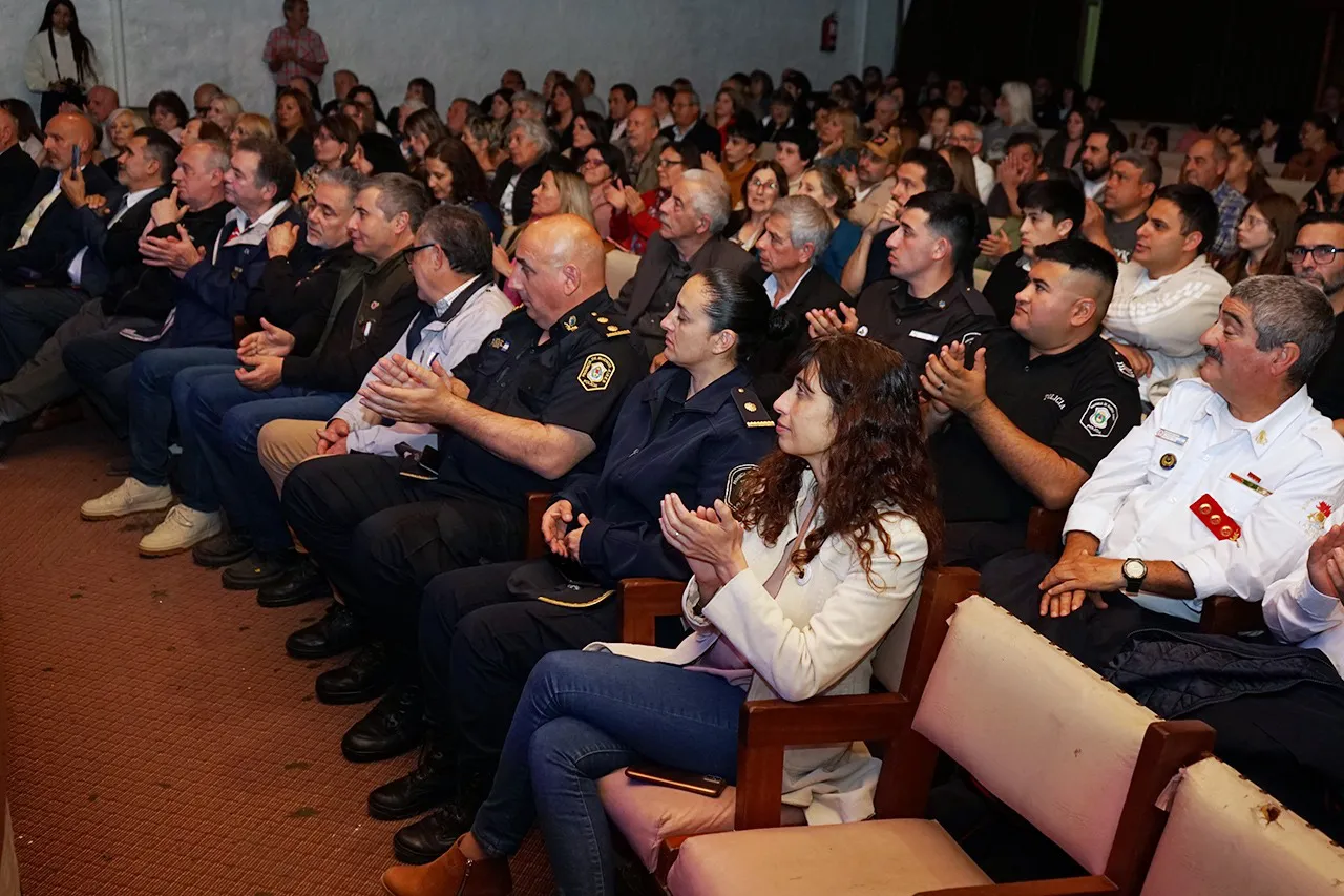 WhatsApp-Image-2025-11-01-at-2.08.26-PM1