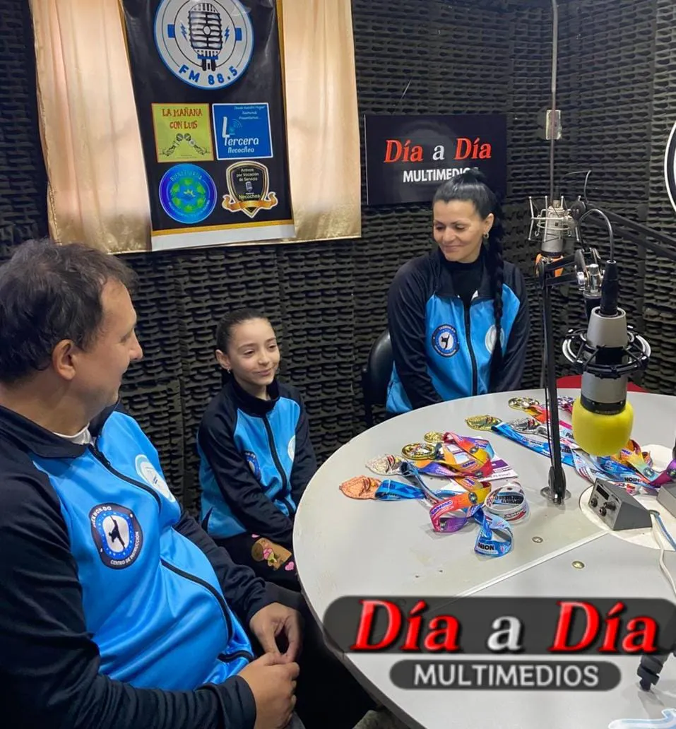 WhatsApp Image 2025-09-04 at 14.05.16