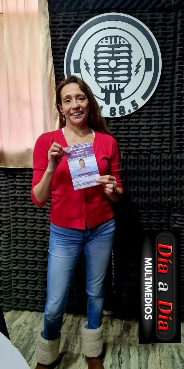 WhatsApp Image 2025-09-02 at 11.12.00