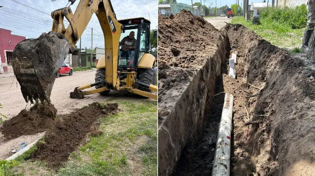 foto-Obras-Sanitarias-17-11-2