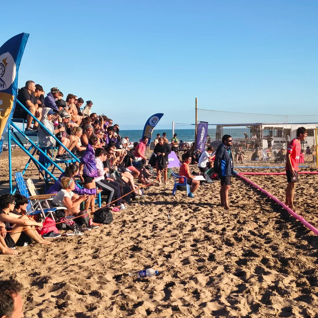 615337970_17855251368605616_3396395490914335865_n