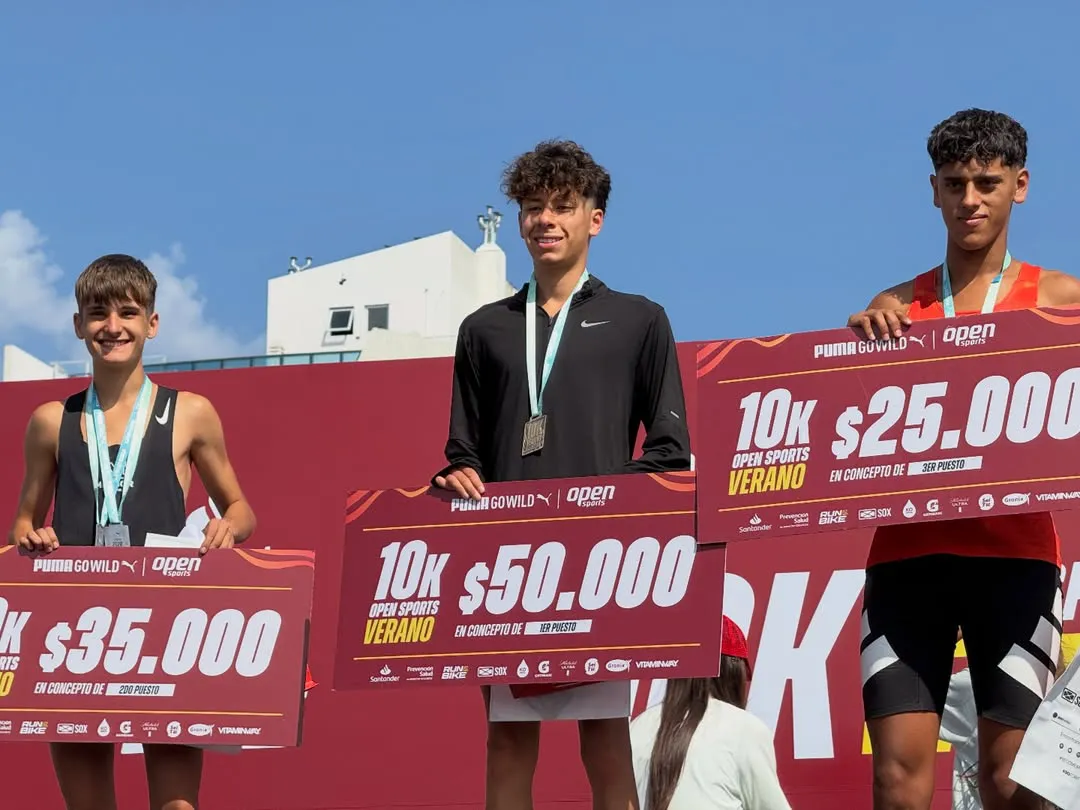 618622825_18357492160160193_631840367252212357_n